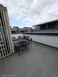 Belgravia Villas (D28), Terrace #550914401